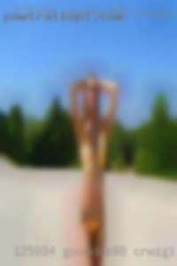 GoodDnz88 website