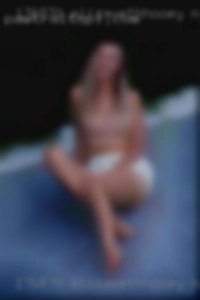 elizavethhooey nude
