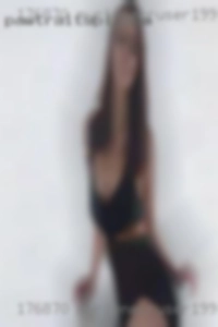 MyrleneCruser1992 WI