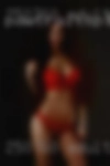 Adult clubs clubs Laureles