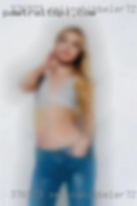 selinaHibbeler721 single horny women UK
