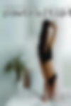 Single older naked woman