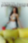 Horny beauty local discreet