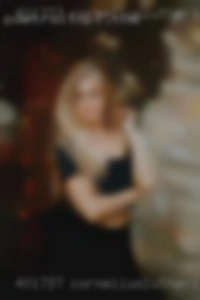 Corneliusluther1992 threesome swingers San Felipe TX