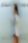 Free online cal swinger ads