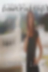Locate bisexual women Orange