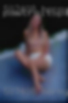 Horny central coast swinging
