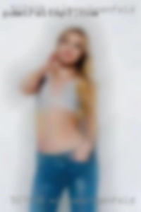 wilmaschoenfeld dating sex Roebuck
