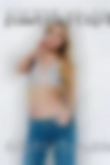 Chubby nude girls anal blonde