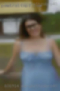 Marybethzobro40 threesome swingers CA