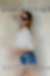 Pussies women bating horny