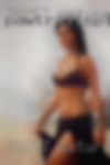Mature women amateur sex