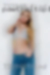 Find local girls nasty single