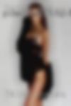 Mates women only latex online