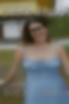 Jasmine trial nudist resort