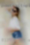 Hot online sexy woman fuck