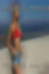 Masturbating another busy girl